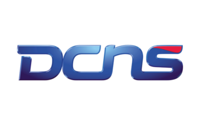DCNS RENOUVELLE SA CONFIANCE À AIR ENVIRONNEMENT