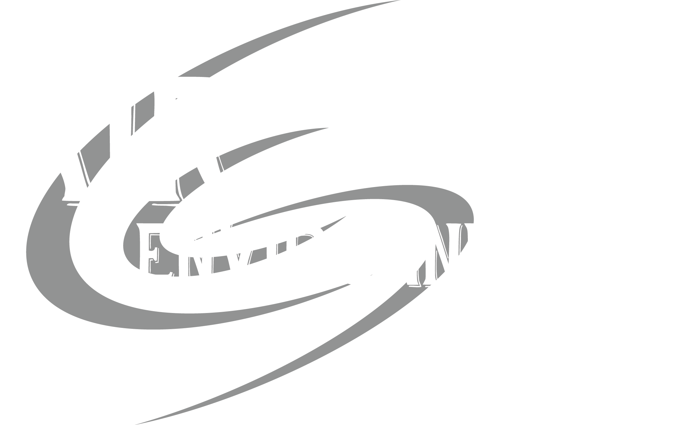 airenvironnement.com